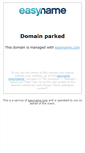 Mobile Screenshot of foliendesign.org