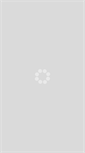 Mobile Screenshot of foliendesign.ch