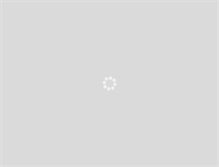 Tablet Screenshot of foliendesign.ch